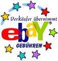 ebay02