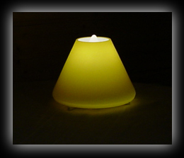 candle.jpg (32944 Byte)