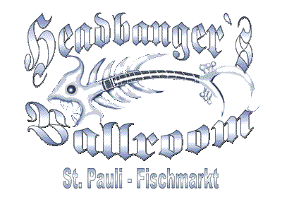 headbangers_logo_1.gif (17879 Byte)
