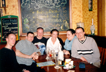 irish_pub_1.jpg (287693 Byte)