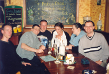 irish_pub_2.jpg (260769 Byte)