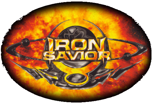 ironsavior_logo.gif (92148 Byte)